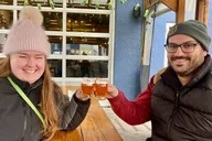 Seattle Beer Tour Ballard Brewery District 2 hr thumbnail 6