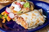 San Francisco Street Food Tour With Local Guide thumbnail 4