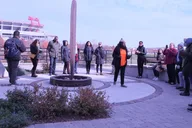 Nashville Civil Rights Walking Tour thumbnail 2