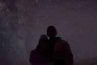 Mauna Kea Sunset and Star Rise Hike thumbnail 2
