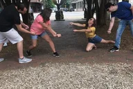 Temecula Scavenger Hunt by 3Quest Challenge thumbnail 6