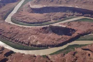 Moab Canyonlands 4x4 Drive and Calm Water Cruise thumbnail 4