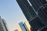 Chicago City Walking Tour in Spanish 2.5 hr thumbnail 6