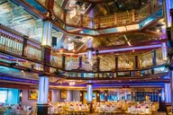 New York City New Year's Eve Party Cruise thumbnail 3
