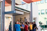 Ithaca Craft Beverage Tour thumbnail 3