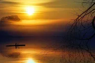 San Diego SUP and Kayak Rental thumbnail 5