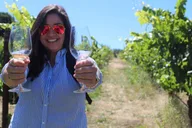 San Francisco Napa and Sonoma Wine Tour thumbnail 2