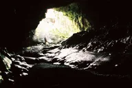 Hilo Private Van Tour thumbnail 1