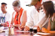 Denver Craft Beer Walking Tour thumbnail 6