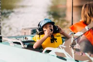 Smoky Mountains Jet Boat Adventure thumbnail 1