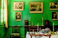Washington DC Mount Vernon and Old Town Alexandria Day Trip thumbnail 6