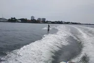 Palm Beach Boat Tour thumbnail 2