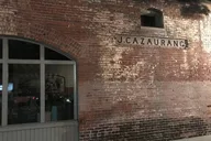 Pasadena Haunted Historical Walking Tour 2 hr thumbnail 4