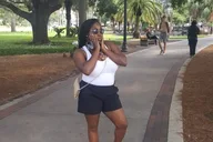 Greenville Scavenger Hunt thumbnail 6