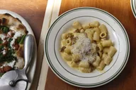 Brooklyn Italian American Food Tour thumbnail 2