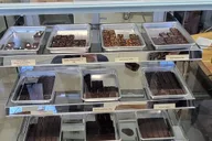 Anchorage Chocolate and Wine Tasting Tour thumbnail 4