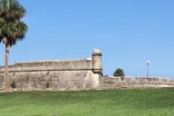 Orlando St. Augustine Tour and Colonial Experience thumbnail 3
