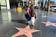 Los Angeles Walk of Fame Experience thumbnail 4