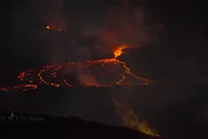 Hawaii Volcanoes National Park Private Tour 4 Hr thumbnail 2