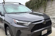 Los Angeles Guided Drive Tour thumbnail 1