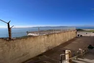 San Francisco Alcatraz, Muir Woods and Sausalito Day Tour thumbnail 5