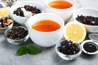 Charleston Wine Tasting and Tea Garden Tour thumbnail 4