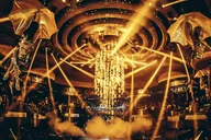 Las Vegas Nightclub and Pool Party Pass thumbnail 5