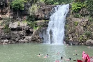Oahu North Shore Small Group Tour thumbnail 1