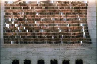 Washington DC American History Museum Tour thumbnail 1