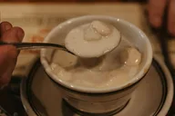 Boston North End Food Tour and Market Visit thumbnail 5