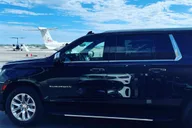 Los Angeles Private Transfer from LAX to Disneyland thumbnail 4
