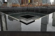 New York City 9/11 Ground Zero Tour with Museum and Observatory thumbnail 3