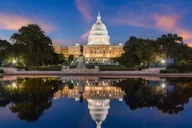Washington DC Private Boat Tour thumbnail 3