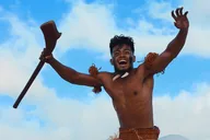 Oahu Mauka Warriors Luau thumbnail 5