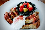 Honolulu Breakfast Cruise thumbnail 4