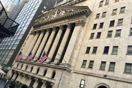 New York City Navigation Tour thumbnail 6