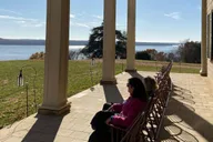 Washington D.C. Private Mt. Vernon and Arlington Cemetery Tour thumbnail 2
