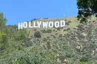 Los Angeles Private Tour thumbnail 1