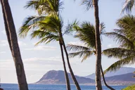Honolulu Luau at Paradise Cove 4 hr thumbnail 6