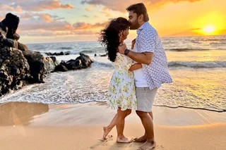 Island Photography Experience