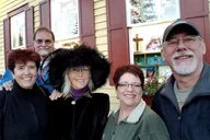 Breckenridge Ghost Tour thumbnail 6