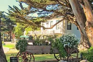 Carmel-by-the-Sea Self-Guided Audio Tour thumbnail 6