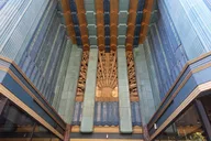 Los Angeles Architecture Walking Tour thumbnail 1