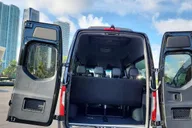 Miami Transportation Services thumbnail 6