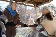 Plymouth Plimoth Patuxet Museum Admission thumbnail 3