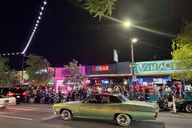 Las Vegas Bar Crawl Off The Beaten Path 2 hr thumbnail 2