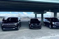 Miami Airport Private Transfer with Meet & Greet thumbnail 3