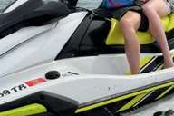 Miami Beach Jetski Rental Experience thumbnail 6