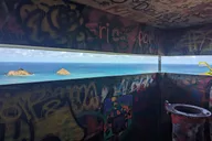 Honolulu Island Tour thumbnail 5