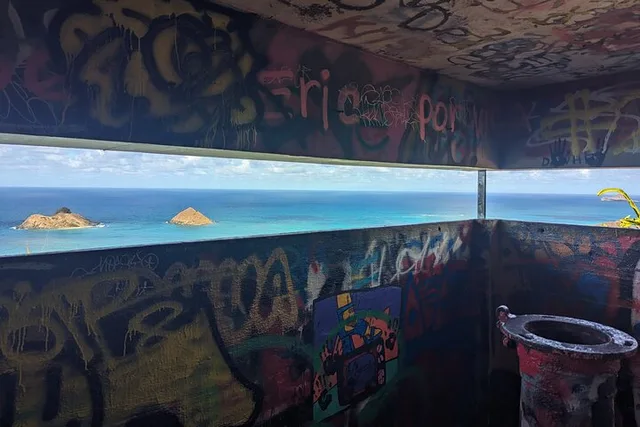 Honolulu Island Tour - Image 5